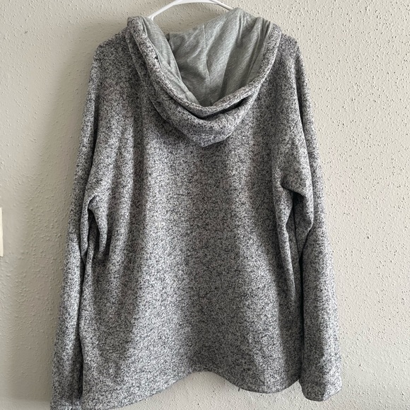 Vans hoodie - Picture 11 of 15